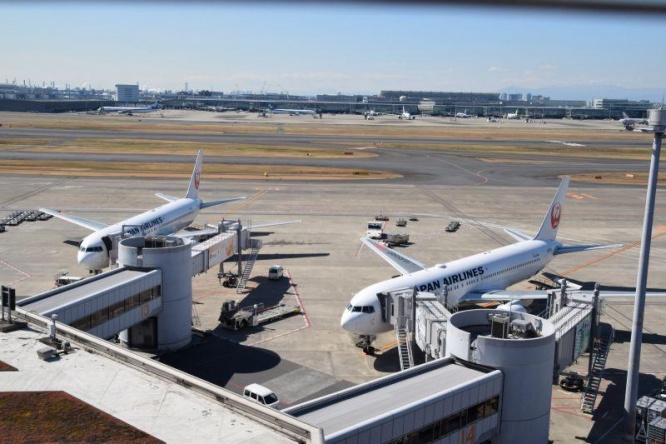 マイル救出方法、教えます