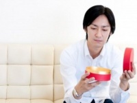 センスやべぇ……。「うれしい手作り」と「迷惑な手作り」のちがい・5つ