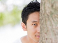 男性が好きな子に告白する前に「こっそりチェックしていること」6つ