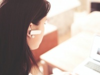 「弊社」は社内の人に使ってもOK？