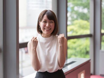 家賃、食費、光熱費…一人暮らしをする20代女子の平均生活費って？