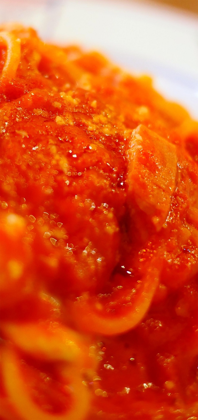 kumamoto-pizza-napoletana-il-forno-doro3