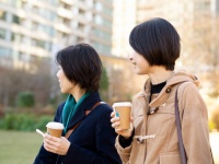 株式会社ツクルバのプレスリリース画像