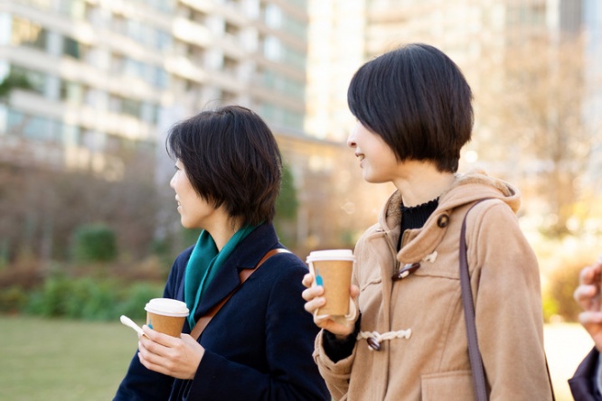 株式会社ツクルバのプレスリリース画像
