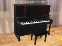 株式会社リビングスタイルのプレスリリース画像