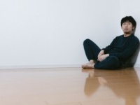 女子には理解不能？　男子が「一人になりたい時」