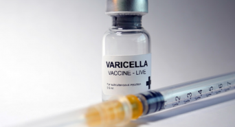 Research Nester Private Limitedのプレスリリース画像