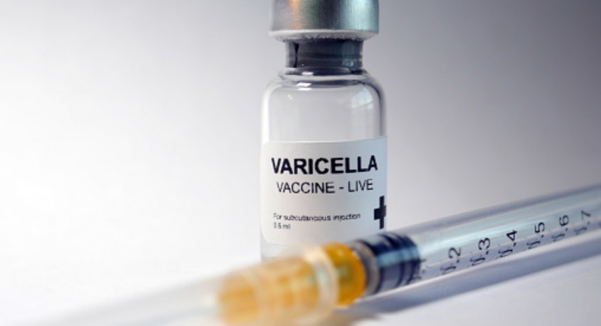 Research Nester Private Limitedのプレスリリース画像