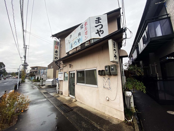 matsuya-horumon-tottori001