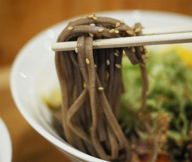 soba5