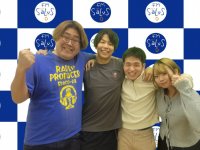 アトワジャパン株式会社のプレスリリース画像