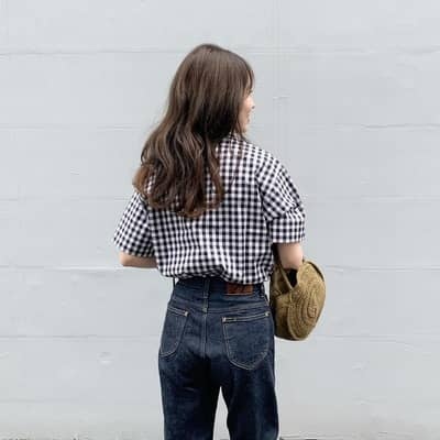 気になる男性の職業別！初デートファッションがこちら