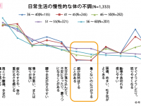 株式会社エネージアのプレスリリース画像