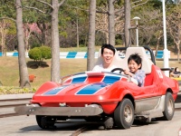 【ディズニー情報】｢グランドサーキット・レースウェイ｣が34年間の歴史に幕！そのフィナーレに向けて号泣キャンペーンも始まるぞ！