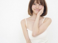 ぶっちゃけ……。男性が「痩せすぎな女性」に抱く本音4つ
