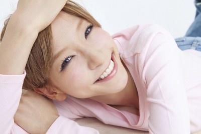 さわやかでかしこそうなので頼りまくりたい！　義兄だったらうれしい男性芸能人9選！