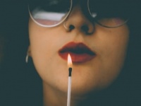 性格悪すぎ。男性が「女性から言われて一番傷ついた言葉」5つ