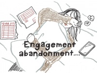 意外に多い。「婚約破棄」の乗り越え方