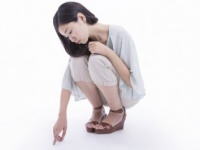 なぜ突然出会いが激減する!?　「アラサーの恋愛は難しい」と感じる瞬間4選