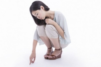 なぜ突然出会いが激減する!?　「アラサーの恋愛は難しい」と感じる瞬間4選