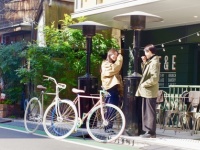 株式会社コッチのプレスリリース画像