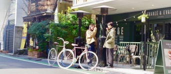 株式会社コッチのプレスリリース画像