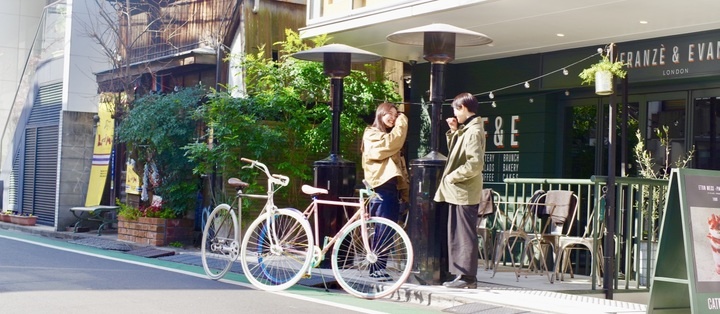 株式会社コッチのプレスリリース画像