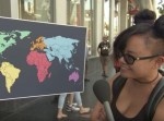 アメリカ人に「北朝鮮はどこでしょう？」と質問⇒　驚きの返答が！