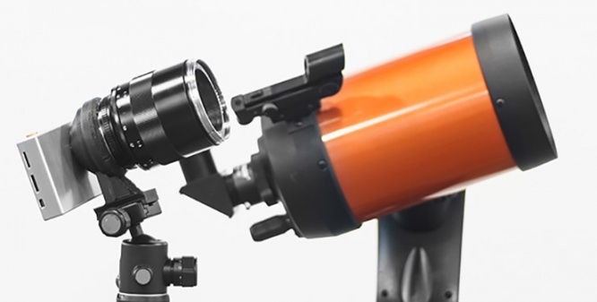 camera1