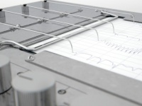 嘘発見器は嘘だった！？ポリグラフ検査器はまったく嘘を暴けていない。その真実と歴史について。