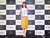オットージャパン株式会社のプレスリリース画像