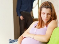 離婚されるよ？　妊娠中の妻に「絶対」言ってはダメな6つの言葉