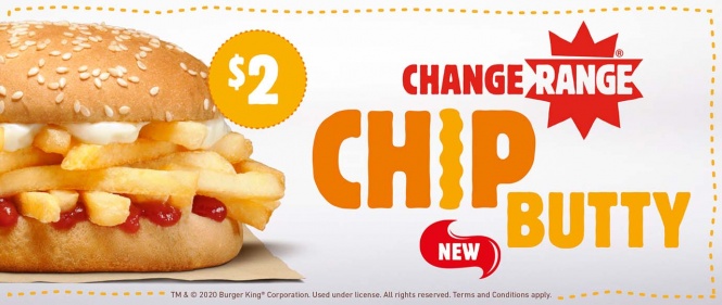 burger-king-french-fries-burger1