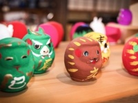 正直、いらんっ！　史上最高にしょぼかった休み明け土産4選！