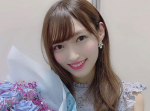 元ＮＧＴ４８山口真帆が研音所属で芸能界に衝撃！その理由とは？
