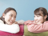 「育休を取得される側」の女の本音・6つ