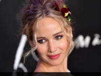 ジェニファー・ローレンス、『ゴシップガール』セリーナ役のオーディションを受けていた事が明らかに