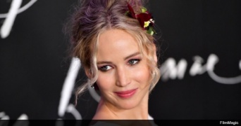 ジェニファー・ローレンス、『ゴシップガール』セリーナ役のオーディションを受けていた事が明らかに