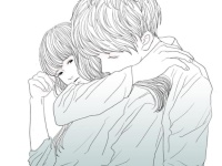 重すぎる。束縛が強い男性の特徴5つ