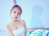 新規カット⒞『Makolin is』東京ニュース通信社
