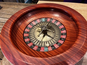 株式会社ニジゲンノモリのプレスリリース画像