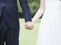 夫は「●番目」に好きだった人？　妻たちのセキララな声まとめ