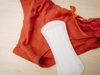 毎月憂鬱な「生理」も捨てたもんじゃないな。と思えた瞬間6選