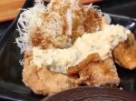 【はいじぃ迷作劇場】【劇的コスパ】おかわり自由の最強ランチを満腹食い！