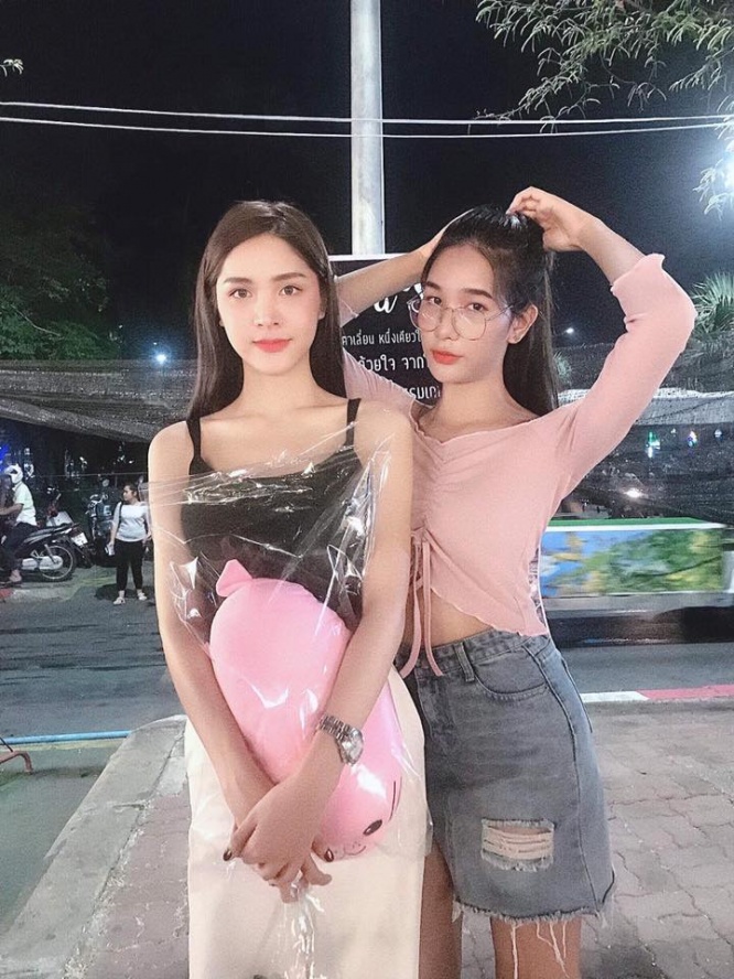 性転換