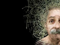 数奇な運命をたどった9人の著名人の遺体の一部