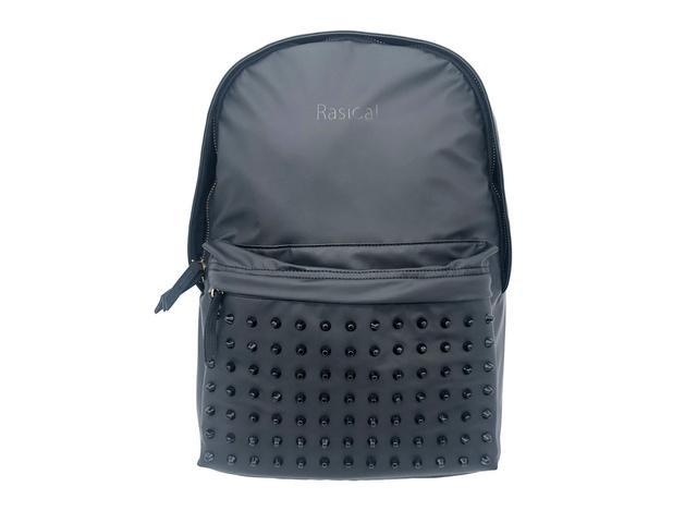 ​​​RASICAL-ラシカルのプレスリリース画像