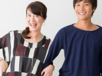 「Doctors Me（ドクターズミー）」コラム画像