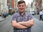 ある男性の自殺を止めた、１６歳少年からのシンプルな問いかけとは？