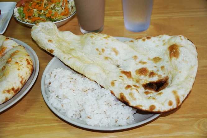 ishigaki-curry7